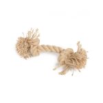 FC GREEN TOYS DOUBLE KNOT-Medium 20cm - Image 2