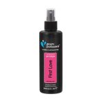 GP FIRST LOVE COLOGNE groom professional-100ml.