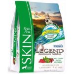 Forza10 Legend Maintenance Evolution Skin Grain Free 2.27Kg
