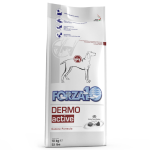 Forza10 Active Line Dermo Active Canine Formula-10kg