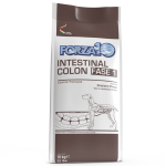 Forza10 Active Line Intestinal Colon Fase 1-10kg
