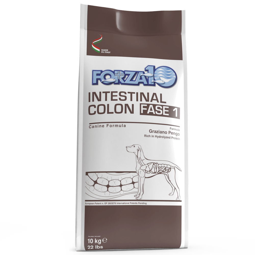 forza-10-intestinal-colon-phase-1-10-kg Forza10 Active Line Intestinal Colon Fase 1-10kg - Image 1