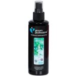 GP WINTER WALKS COLOGNE groom professional Κ Ο Λ Ο Ν Ι Ε Σ - Α Ρ Ω Μ Α Τ Α- 100ml.