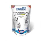 Forza10 Κονσέρβα Σκύλου Actiwet Hypoallergenic Active με Ψάρι Multipack 100gr
