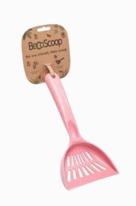 Beco Tray Scoop Blue - Image 3