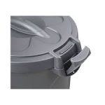 Δοχείο αποθήκευσης τροφής - Medium gray - Image 3
