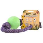 BECO BAL- ON-ROPE PINK LARGE - Image 11