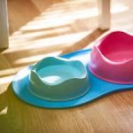 BECO BOWL - Medium γκρι - Image 5