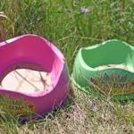 BECO BOWL- Small γκρι - Image 13