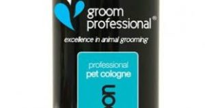GP WINTER WALKS COLOGNE groom professional Κ Ο Λ Ο Ν Ι Ε Σ - Α Ρ Ω Μ Α Τ Α- 100ml. - Image 2