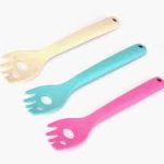 BECO SPORK  GREEN - Image 6