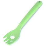 BECO SPORK  GREEN - Image 4