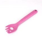 BECO SPORK  GREEN - Image 8