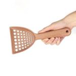 Beco Tray Scoop Blue - Image 6