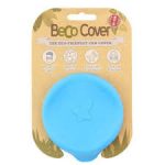 BECO CAN COVER BLUE - Image 9