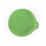 BECO CAN COVER BLUE - Image 5