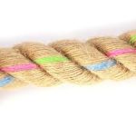 BECO TRIPLE KNOT - Large - Image 7
