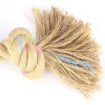 BECO TRIPLE KNOT - Large - Image 8
