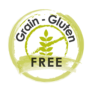 imdifferent_icon_grain-gluten-free_pet-food
