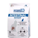 Forza10 Active Line Intestinal Active για Γάτες 454gr