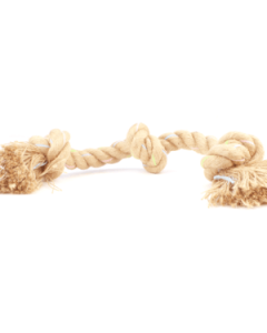 BECO TRIPLE KNOT - Large - Image 5