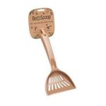 Beco Tray Scoop Blue - Image 4