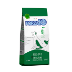 Forza10 Maxi Adult Mainteance Ελάφι και Πατάτα 12.5kg