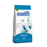 Forza10 Medium Adult Maintenance Ψάρι 2kg