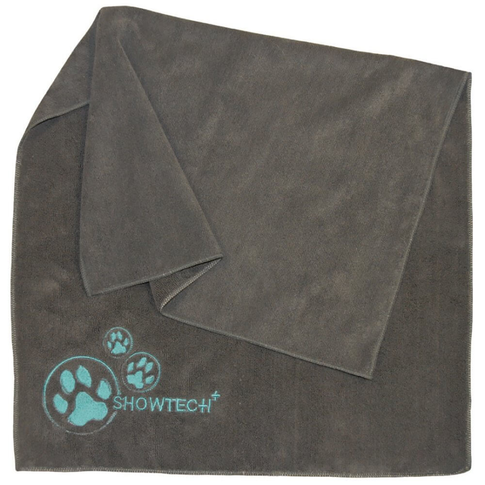 micro-fibre-towel-p1079-1284_zoom TOWEL SHOW TECH MICROFIBRE-GREY - Image 1