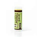 Stick Ταξιδίου για Ζάρες Wrinkle Balm 4.50ml