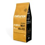 NATUREA NATURALS PUPPY CHICKEN-2 kg.