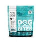 DOG BITES - 100gr ΧΟΙΡΙΝΟ