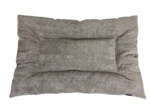 N R DOGS FULLY PILLOW BEDS-LARGE(93x65cm)