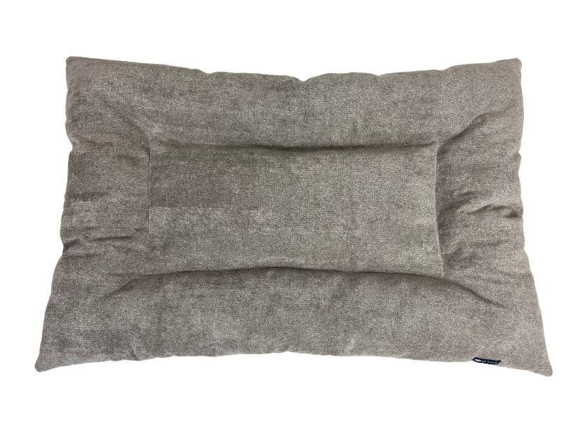 nrdogs-fpb1 N R DOGS FULLY PILLOW BEDS-LARGE(93x65cm) - Image 1