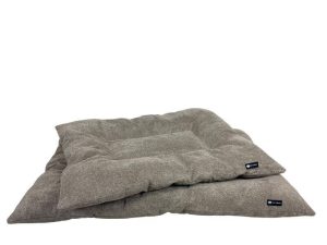N R DOGS FULLY PILLOW BEDS-LARGE(93x65cm) - Image 2