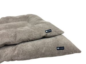 N R DOGS FULLY PILLOW BEDS-LARGE(93x65cm) - Image 3
