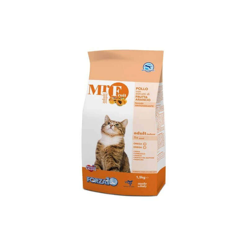 p_1_1_3_113-thickbox_default-forza10-mr-fruit-adult-indoor Forza10 Mr. Fruit Adult Indoor με Εκχύλισμα Πορτοκαλί Φρούτων 1,5Kg - Image 1