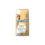Forza10 Puppy Junior Maintenance Κοτόπουλο και Πατάτα Small / Medium 2kg - Image 2