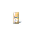 Forza10 Mini Adult Maintenance Κοτόπουλο και Πατάτα 2kg - Image 2