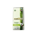 Forza10 Every Day Bio Line All breeds Ψάρι και Άλγη για Σκύλους 10kg