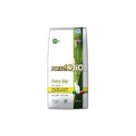 Forza10 Every Day Bio Κοτόπουλο και Άλγη για Γάτες 1.5kg