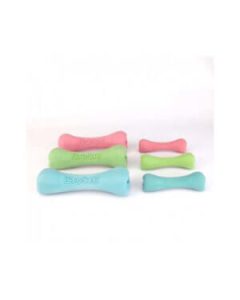 Beco Bone Blue-Small - Image 4