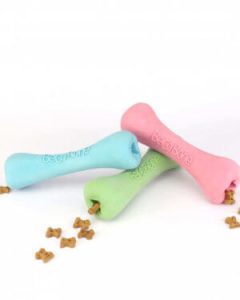 Beco Bone Blue-Small - Image 2