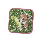 BECO FAMILY ARETHA THE ALLIGATOR - Large - Image 5