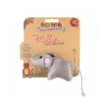 BECO FAMILY MILLIE THE MOUSE - Image 4