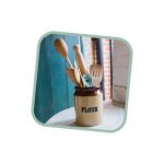 BECO SPORK  GREEN - Image 3