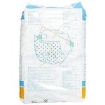 ΠΑΝΕΣ ΒΡΑΚΑΚΙΑ LES FILOUS-SMALL(33-48cm)/20τμχ. - Image 2