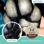 ΠΡΟΣΤΑΣΙΑΣ ΠΑΤΟΥΣΑΣ PAW TECTION TIN 30ml - Image 3