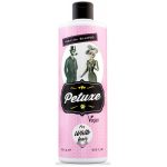 PETUXE VEGAN WHITE HAIR SHAMPOO - 200ml