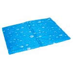 COOLING MAT PVC WATER DROP- Medium(50x40cm)